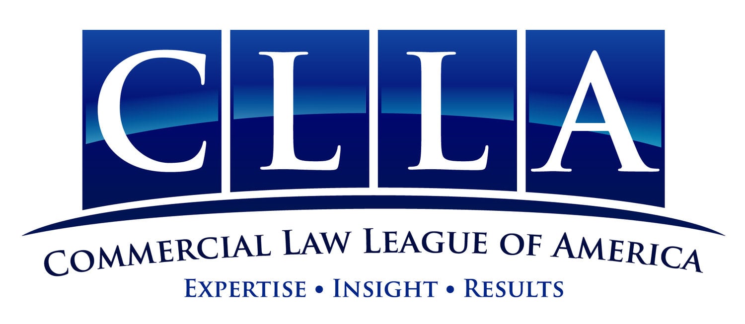 CLLA | Commercial Law League Of America | Expertise | Insight | Results