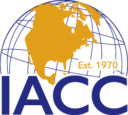 IACC | Est. 1970