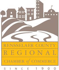 Rensselaer County Regional Chambers of Commerce
